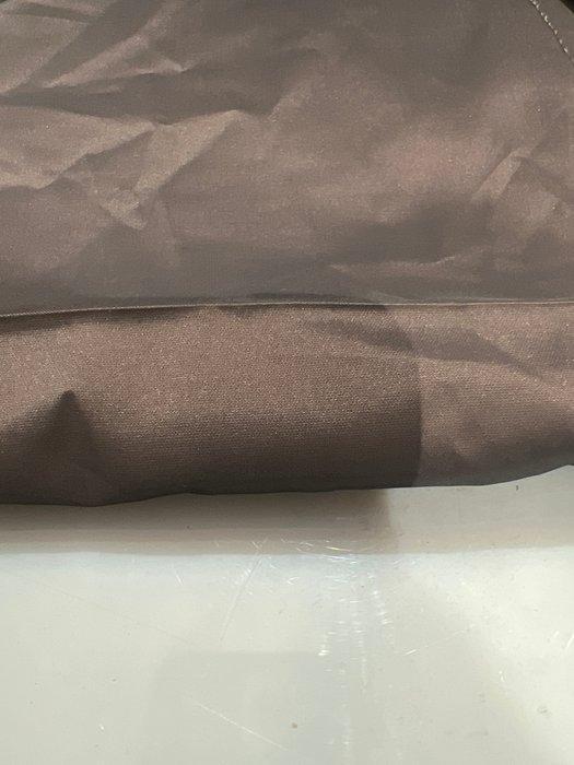 tafftas no fire trevira cs 900 x 310 - Adore - Textiel - 900, Antiek en Kunst, Antiek | Kleden en Textiel