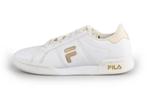 Fila Sneakers in maat 39 Wit | 10% extra korting, Kleding | Dames, Gedragen, Fila, Wit, Sneakers of Gympen