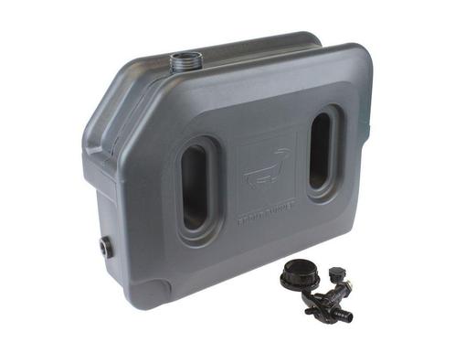 FRONT RUNNER - PRO WATERTANK WITH TAP / 20L, Auto diversen, Tuning en Styling, Ophalen of Verzenden
