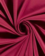 Sport Lycra Fuchsia, Nieuw