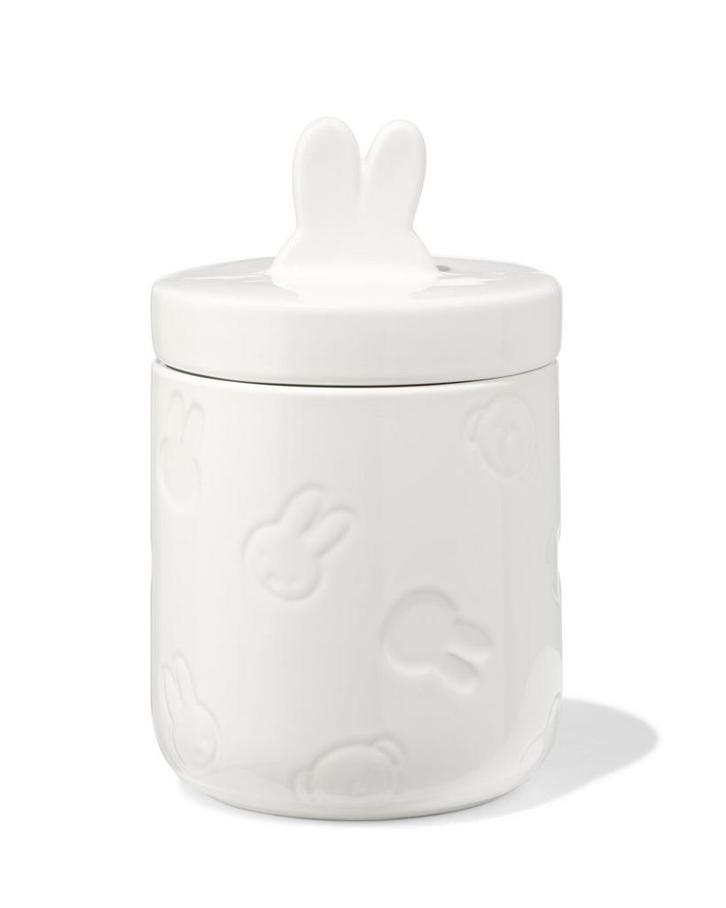 HEMA Nijntje pot Ø11.5cm, Huis en Inrichting, Keuken | Potten en Pannen, Nieuw, Verzenden