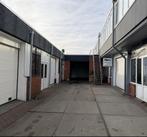 Woning te huur in Arnhem - 48 m² - 1 kamer(s), Overige soorten, Arnhem, Gelderland