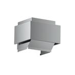 Neff CleanAir Recirculatiemodule 17004053 / Z51AXC1N6, Witgoed en Apparatuur, Afzuigkappen, Verzenden, Nieuw