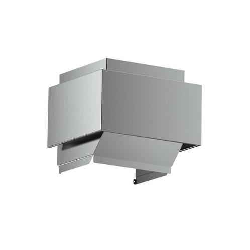 Neff CleanAir Recirculatiemodule 17004053 / Z51AXC1N6, Witgoed en Apparatuur, Afzuigkappen, Verzenden