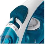 Philips EasySpeed GC1744/20 - Stoomstrijkijzer, Ophalen of Verzenden, Zo goed als nieuw