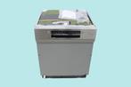 Bosch SMI6YCS02E - Serie 6 - Vaatwasser - Semi-ingebouwd -, Huis en Inrichting, Woonaccessoires | Overige, Verzenden, Zo goed als nieuw