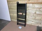 Veiling - Zehnder elektrische radiator Aura E 146,6x60cm, Doe-het-zelf en Verbouw, Verwarming en Radiatoren, Nieuw