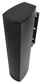 Adastra HPC-120T Krachtige 100V Kolomluidsprekers IP55 120W, Audio, Tv en Foto, Luidsprekers, Verzenden, Nieuw, Overige typen