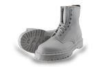 Dr Martens Veterboots in maat 38 Wit | 10% extra korting, Dr Martens, Verzenden, Jongen of Meisje, Schoenen