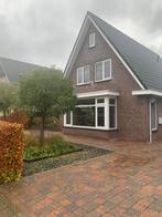 Te huur: Huis Landfort in Lelystad, Huizen en Kamers, Huizen te huur, Lelystad, Flevoland