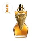 Jean Paul Gaultier Gaultier Divine Le Parfum 50 ml Eau de, Verzenden, Nieuw