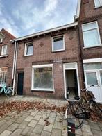 Te huur 5 kamer Huis Jan Steenstraat , Tilburg, Huizen en Kamers, Huizen te huur, Tilburg, Direct bij eigenaar
