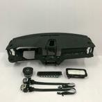 airbagset + NIEUW DASHBOARD XC60 model 2017-heden airbag set, Ophalen, Gebruikt