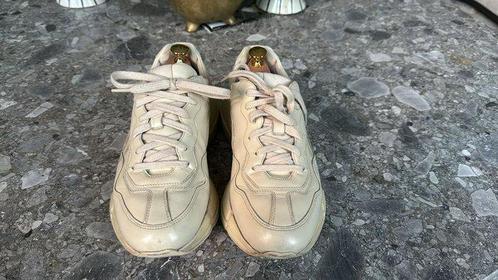 Gucci - Rhyton - Sneakers - Maat: EU 41, Kleding | Heren, Schoenen