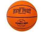 Grote Oranje Basketbal==NIEUW=NIEUW., Nieuw, Bal, Ophalen of Verzenden