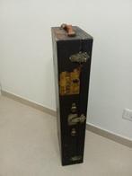 Vintage - Reiskoffer