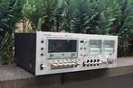 Onkyo - TA-630D Cassetterecorder-speler, Nieuw