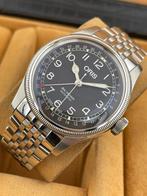 Oris - Big Crown Pointer Date - Heren - 2018, Nieuw