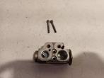 Airco koelunit verdamper Porsche Cayenne  4.8 S 7P0820679A, Ophalen of Verzenden, Gebruikt, Porsche