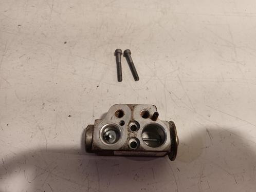 Airco koelunit verdamper Porsche Cayenne  4.8 S 7P0820679A, Auto-onderdelen, Airco en Verwarming, ARN erkend, Stiba lid, Erkend duurzaam