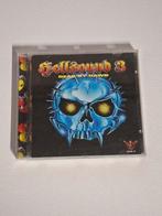 Hellsound 3 Dead by dawn, Verzenden, Gebruikt