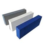 Professionale Jenga soft play set - 15 foam blokken - ide..., Ophalen of Verzenden, Nieuw