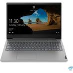 Lenovo ThinkBook 15p IMH | Intel Core i5 | 16GB, Computers en Software, Windows Laptops, Nieuw, Ophalen of Verzenden, SSD, 240/256GB