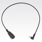 Zebra RCH50/RCH51 Adapter | 25-124387-02R, Verzenden, Nieuw