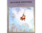 De kleine kerstman - De kleine kerstman, Boeken, Ophalen of Verzenden, Nieuw