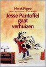 Knuffel Meneer de Uil (set van 2) 9789000029761, Gelezen, Annemarie van Haeringen, Annemarie van Haeringen, Verzenden