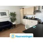 Te huur: Appartement Laarderweg in Bussum, Noord-Holland, Appartement, Bussum