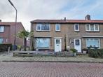 Te huur: Appartement Vuntuslaan in Loosdrecht, Loosdrecht, Noord-Holland, Appartement