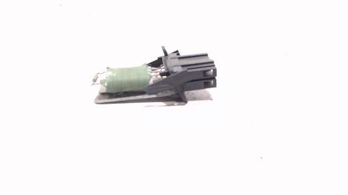Kachelweerstand Seat Inca  1.9 SDI, Auto-onderdelen, Airco en Verwarming, ARN erkend, Stiba lid, Erkend duurzaam, Gebruikt, Herkomst onderdeel bekend