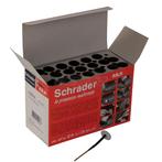 Schrader Paraplu 3 mm (Bandenreparatie), Verzenden