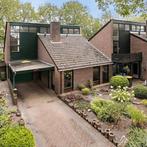 Hoekwoning met tuin, parkeerplaats en all-in prijs, Huizen en Kamers