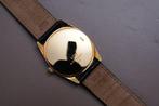 Rolex - Cellini Danaos 18k Gold - 4233 - Heren - 2000-2010, Nieuw