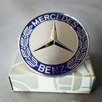 WEBSHOP met Emblemen, Badges en Typeplaatjes Mercedes Dudo !, Ophalen of Verzenden, Nieuw