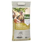 Pokon bonsai potgrond (5 L), Tuin en Terras, Verzenden