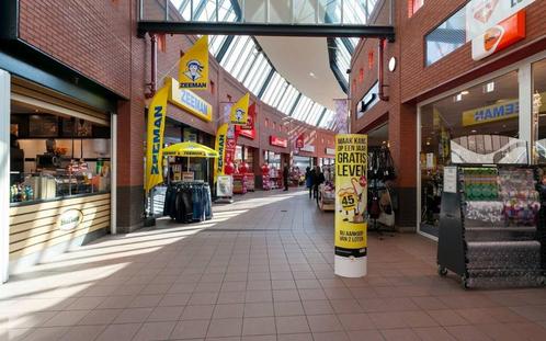 Winkelruimte te huur Orlandopassage 7-10 Kerkrade, Zakelijke goederen, Bedrijfs Onroerend goed, Winkelruimte, Huur
