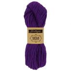 Scheepjes Soedan 50gr - 3002, Hobby en Vrije tijd, Verzenden, Nieuw