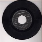 Joseph Goebbels – Fragmenten Uit Redevoeringen En Radiotoesp, Ophalen of Verzenden, Nieuw in verpakking