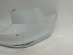 Volkswagen Golf 7 Variant achterbumper 5G9807421, Gebruikt, Bumper, Volkswagen, Achter