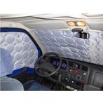 HTD Raamisolatie Trafic/Vivaro/Talento/NV300 >2014, Caravans en Kamperen, Camper-accessoires, Ophalen of Verzenden, Nieuw