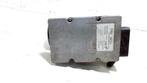 Abs pomp Alfa Romeo 159  1.9 JTS 15314102E 5484738E 65178897, Ophalen of Verzenden, Gebruikt, Alfa Romeo