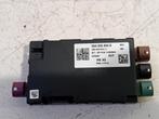 Antenne versterker Volkswagen Golf VII 1.4 GTE Hybrid 5G0035, Ophalen of Verzenden, Gebruikt, Volkswagen