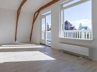 Appartement Willemsparkweg in Amsterdam, Huizen en Kamers, Huizen te huur, Noord-Holland, Overige soorten