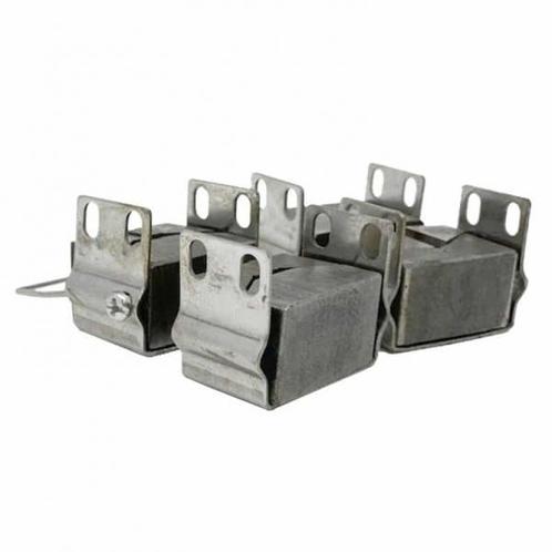 Reserve strek en stuik bekken voor VI-EW-0309 (PLAATWERK), Auto diversen, Autogereedschap, Nieuw, Verzenden