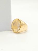 Pomellato - Ring - Narciso - 18 karaat Roségoud Quartz, Sieraden, Tassen en Uiterlijk, Ringen, Nieuw