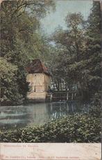 VORDEN - Watermolen te Vorden, Verzenden, Gelopen