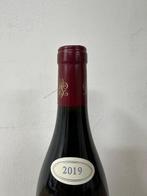 2019 Domaine Georges Mugneret-Gibourg Clos de Vougeot -, Nieuw